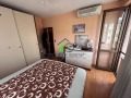 Продава 3-СТАЕН, гр. Пловдив, Каменица 1, снимка 4