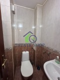 Продава 3-СТАЕН, гр. Пловдив, Каменица 1, снимка 10