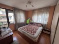 Продава 3-СТАЕН, гр. Пловдив, Каменица 1, снимка 5