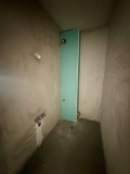 Продава 3-СТАЕН, гр. Пловдив, Христо Смирненски, снимка 6