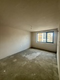 Продава 3-СТАЕН, гр. Пловдив, Христо Смирненски, снимка 5