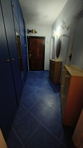Продава 3-СТАЕН, гр. Пловдив, Център, снимка 1