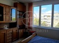 Продава МНОГОСТАЕН, гр. Пловдив, Кючук Париж, снимка 2