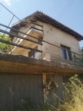 Продава КЪЩА, с. Габровдол, област Перник, снимка 3