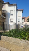 Продава КЪЩА, гр. Русе, Център, снимка 1
