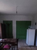 Продава КЪЩА, с. Искра, област Пловдив, снимка 3