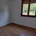 Продава КЪЩА, с. Костиево, област Пловдив, снимка 4