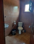Продава КЪЩА, с. Костиево, област Пловдив, снимка 6