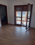 Продава КЪЩА, с. Костиево, област Пловдив, снимка 3