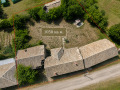 Продава КЪЩА, с. Дриново, област Търговище, снимка 3