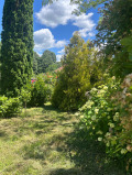 Продава КЪЩА, гр. Троян, област Ловеч, снимка 3