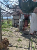 Продава КЪЩА, с. Момино село, област Пловдив, снимка 1