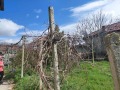 Продава КЪЩА, с. Момино село, област Пловдив, снимка 3