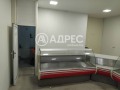 Продава МАГАЗИН, гр. Варна, Левски 1, снимка 4
