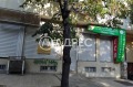Продава МАГАЗИН, гр. Варна, Левски 1, снимка 7