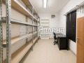 Продава МАГАЗИН, гр. София, Младост 1, снимка 3