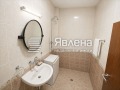 Продава МАГАЗИН, гр. София, Младост 1, снимка 4