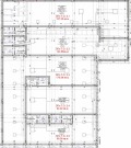 Продава МАГАЗИН, гр. Варна, Младост 1, снимка 2