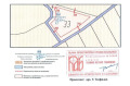 Продава ПАРЦЕЛ, гр. Велико Търново, Картала, снимка 1