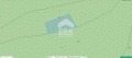 Продава ПАРЦЕЛ, гр. Правец, област София област, снимка 2