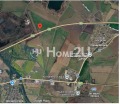 Продава ПАРЦЕЛ, гр. София, с. Долни Богров, снимка 2