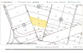 Продава ПАРЦЕЛ, гр. София, с. Долни Богров, снимка 1
