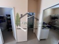 Продава БИЗНЕС ИМОТ, гр. Шумен, 5-ти полк, снимка 6