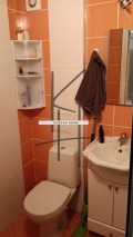 Продава 1-СТАЕН, област Добрич, с. Кранево • 55000 € / 107570.65 лв. • 10810830 8