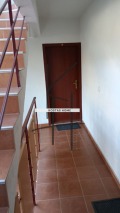Продава 1-СТАЕН, област Добрич, с. Кранево • 55000 € / 107570.65 лв. • 10810830 11