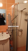 Продава 1-СТАЕН, област Добрич, с. Кранево • 55000 € / 107570.65 лв. • 10810830 7