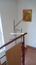 Продава 1-СТАЕН, област Добрич, с. Кранево • 55000 € / 107570.65 лв. • 10810830 12