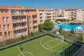 Продава 1-СТАЕН, област Бургас, к.к. Слънчев бряг • 29500 € • 41466093 — Holmes.bg