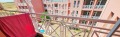 Продава 1-СТАЕН, област Бургас, к.к. Слънчев бряг • 29500 € • 41466093 — Holmes.bg