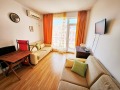 Продава 1-СТАЕН, област Бургас, к.к. Слънчев бряг • 29500 € • 41466093 — Holmes.bg