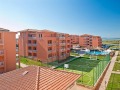 Продава 1-СТАЕН, област Бургас, к.к. Слънчев бряг • 29500 € • 41466093 — Holmes.bg