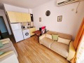 Продава 1-СТАЕН, област Бургас, к.к. Слънчев бряг • 29500 € • 41466093 — Holmes.bg