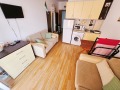 Продава 1-СТАЕН, област Бургас, к.к. Слънчев бряг • 29500 € • 41466093 — Holmes.bg