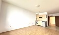 Продава 1-СТАЕН, област Благоевград, гр. Разлог • 29743 € / 58172.25 лв. • 60396426 1