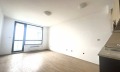 Продава 1-СТАЕН, област Благоевград, гр. Разлог • 29743 € / 58172.25 лв. • 60396426 3