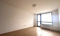 Продава 1-СТАЕН, област Благоевград, гр. Разлог • 29743 € / 58172.25 лв. • 60396426 4