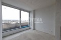 Продава 2-СТАЕН, град София, Люлин 2 • 166600 € • 87312785 — Holmes.bg