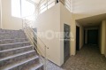 Продава 2-СТАЕН, град София, Люлин 2 • 166600 € • 87312785 — Holmes.bg