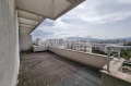 Продава 2-СТАЕН, град София, Люлин 2 • 166600 € • 87312785 — Holmes.bg
