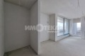 Продава 2-СТАЕН, град София, Люлин 2 • 166600 € • 87312785 — Holmes.bg