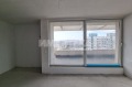 Продава 2-СТАЕН, град София, Люлин 2 • 166600 € • 87312785 — Holmes.bg