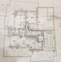 Продава 2-СТАЕН, град София, Люлин 2 • 166600 € • 87312785 — Holmes.bg