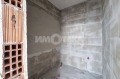 Продава 2-СТАЕН, град София, Люлин 2 • 166600 € • 87312785 — Holmes.bg