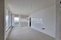 Продава 2-СТАЕН, град София, Люлин 2 • 166600 € • 87312785 — Holmes.bg