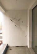 Продава 2-СТАЕН, град Пловдив, Кършияка • 88260 € / 172621.56 лв. • 96882091 5