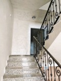 Продава 2-СТАЕН, град Пловдив, Кършияка • 88260 € / 172621.56 лв. • 96882091 2